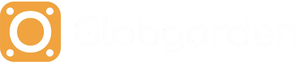 Официальный сайт Регулируемые опоры в Сочи